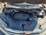 Honda Pilot 2018