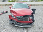 Buick Encore 2015