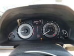 Honda Odyssey 2015