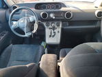 Scion xB 2011