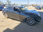 BMW Series 3 2006