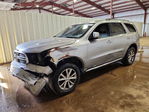 Dodge Durango 2016