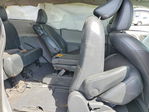 Toyota Sienna 2012