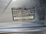 Subaru XV 2020