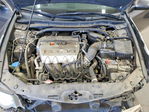Acura TSX 2012