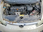 Honda Civic 2008