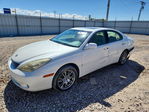 Lexus ES 2006
