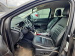Ford Escape 2015