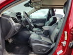 Jeep Cherokee 2014