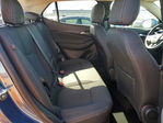 Buick Encore 2026