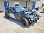 Mazda MX-5 2023