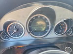 Mercedes-Benz E-klasse 2011