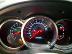 Suzuki Grand Vitara 2007