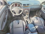 Mazda  2007