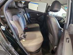 Hyundai Tucson 2012