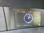 Honda Civic 2014