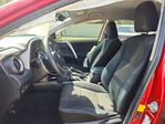Toyota RAV 4 2015