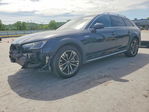 Audi A4 2017