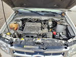 Ford Escape 2011