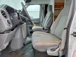 Ford Econoline 2011