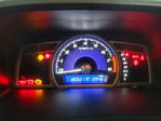 Honda Civic 2007