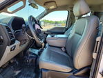 Ford F-150 2015