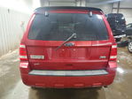 Ford Escape 2010
