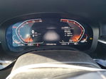 BMW Series 5 2021