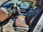 BMW X5 2016