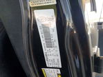 Jeep Wrangler 2011