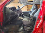 Suzuki Grand Vitara 2011