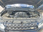 Land Rover Range Rover 2017