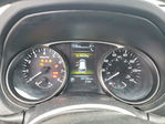 Nissan Rogue 2015