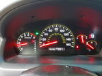 Honda Accord 2004