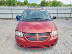 Dodge Caravan 2006