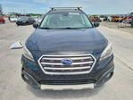 Subaru Outback 2017