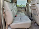 Chevrolet Avalanche 2009