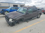 Ford Explorer 2005