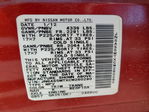 Nissan Rogue 2012