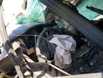 Ford F-150 2011
