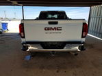 GMC Sierra 2023