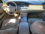 Toyota Avalon 2006