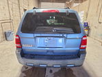 Ford Escape 2012