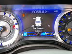 Chrysler 300 2023