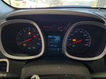 Chevrolet Equinox 2013