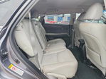 Lexus RX 2012