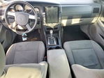 Dodge Charger 2007