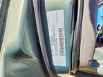 Subaru Legacy 2004