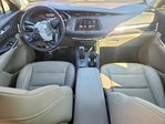 Cadillac XT4 2019