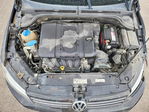 Volkswagen Jetta 2013